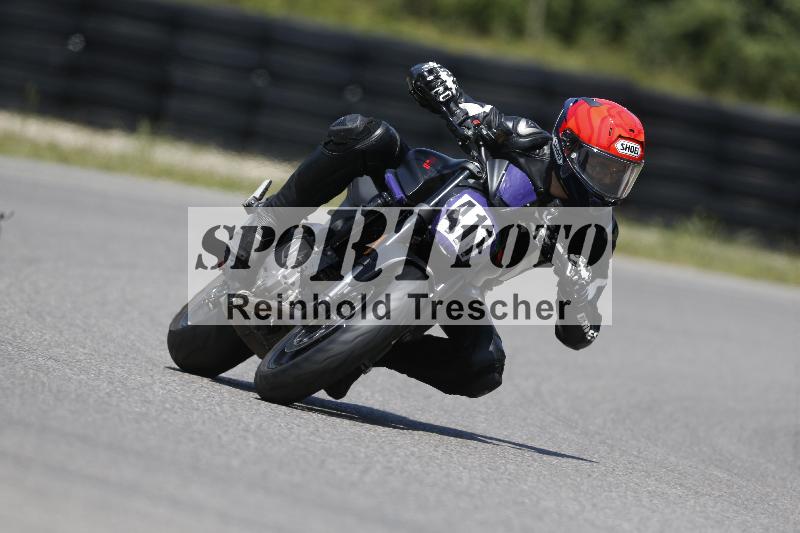 Archiv-2025/28 20.06.2025 PROMAX ADR/Gruppe gruen/411